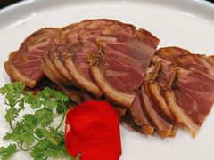 -上海1号私藏菜(黄浦店)