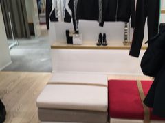 -maje(港汇恒隆广场店)