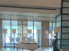 -喜鹊愉家酒店(郑州曼哈顿博览中心地铁站店)