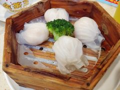 -明腾壹间茶餐厅(新都会花园广场店)