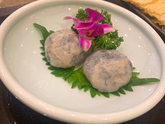 -捞神汤物料理(正大广场店)