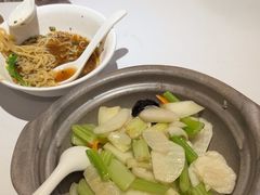 -眉州东坡(团结湖店)