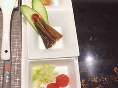 -郑春發佛跳墙(三迪中心店)