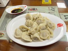 -杨大叔爱面子·四川小吃(岗头店)