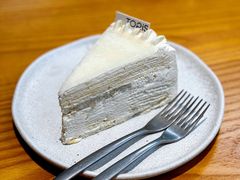 -Toris(LuOne凯德晶萃广场店)