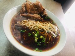 -随柳居·苏式小吃(建新巷店)