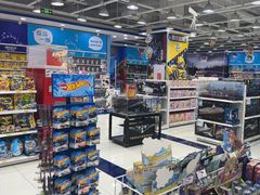 -TOYSRUS玩具反斗城(石家庄万象城店)