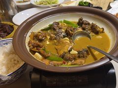 -大张烙馍村(泉山店)
