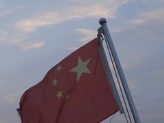 -武昌中华路码头(轮渡站)