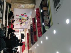 -阿利茄汁面(玉凤路店)