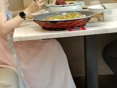 -吴记小园楼(新庄店)