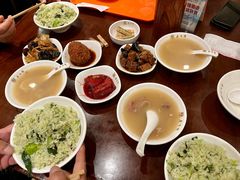 -老半斋(福州路店)