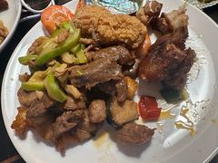 -东吴水韵(吴中店)