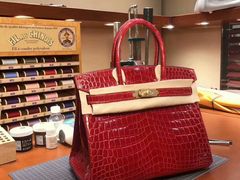 -CHANEL(恒隆广场店)