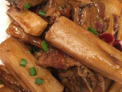 -亢龙太子酒轩(东湖店)