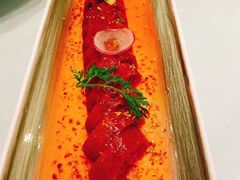 -江南赋(内蒙古大厦店)