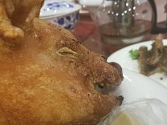 -味茂·老船夫1927(东海东路店)