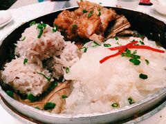 -亢龙太子酒轩(东湖店)