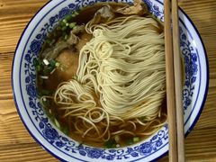 -状元楼(东大街店)