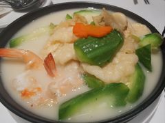 -勝記酒家·37年老字号·经典粤菜(荔枝公园店)