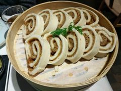 -到家尝北京菜(西坝河店)