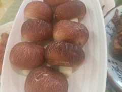 -香叶草中餐厅(川白楼店)