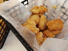 -诺丁牛排(南京江宁万达店)