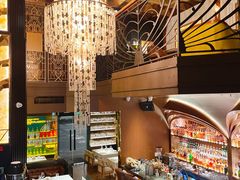 -Mogul Eatery·大亨餐酒馆