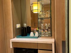 -三亚海棠湾万丽度假酒店