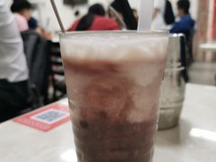 -好好滋味茶餐厅