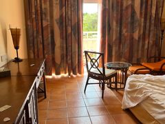 -三亚亚龙湾金棕榈度假酒店