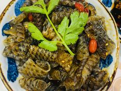 -赏点粤式点心(广州塔店)