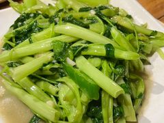 -美食店(华贵路店)