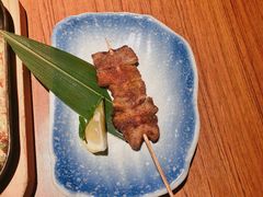 -仓桥家·焗寿司·锅物(光谷步行街店)