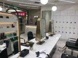 -梵创造型
