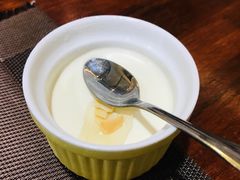 -渔日本料理铁板烧(新天地假日广场店)