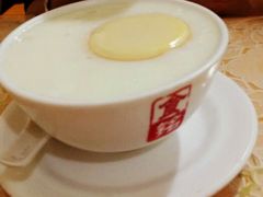 android_upload_pic-老周记顺德双皮奶