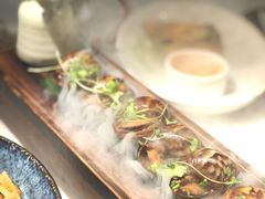 -阿妮叶李(光谷世界城店)