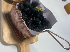 -靓湾海鲜·海景餐厅(小麦岛店)