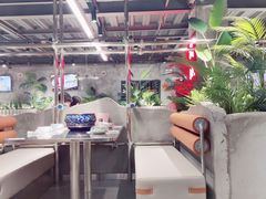 -老三龙虾(汉阳杨泗庙店)