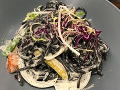 -杂咖zacup(领展中心城店)