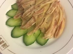 -北京全聚德(天安门店)