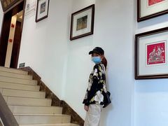 -阿诺泰·泰国餐厅(紫荆店)
