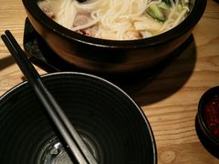 -云味馆过桥米线(皇庭广场店)