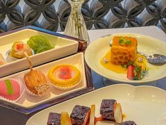 -南棠馆粤菜坊(群光店)