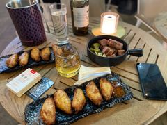 -TZ House音乐现场(来福士中心店)