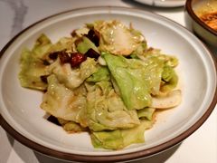 -辛香汇·现炒川菜(城北万象城店)