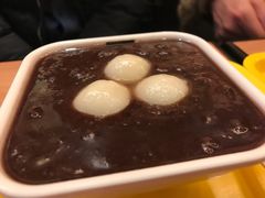 -满记甜品(正方京城店)