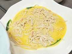 -蟹榭·本帮江浙菜·蟹宴(大宁久光商场店)