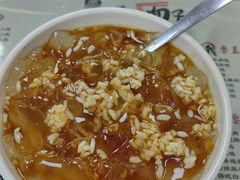 -杨大叔爱面子·四川小吃(岗头店)